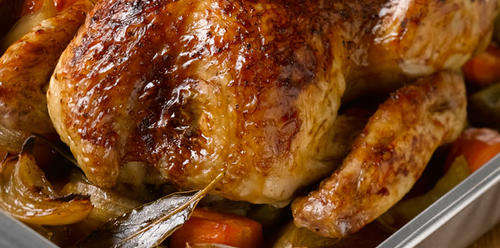 8 Multi purpose oven bags. Win 1 pack Get 1 pack free.