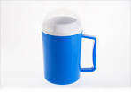 Ice Maker Mug...