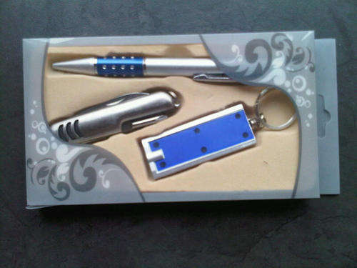 Mens Gift Set.