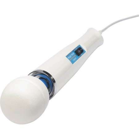 Magic Wand - Personal massager