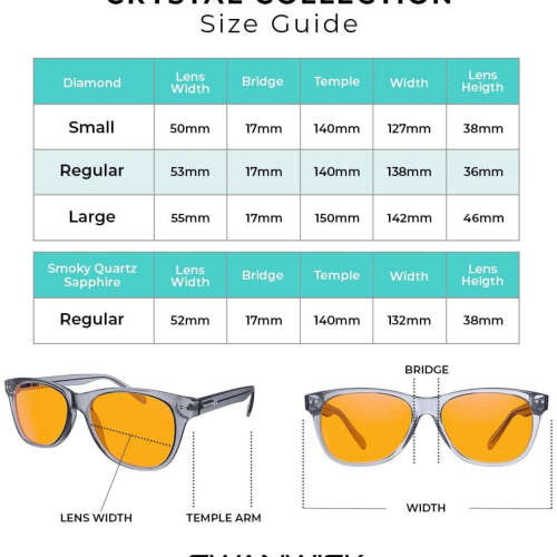 Swannies Gamer & Computer Eyewear - Blue Light Blocking Glasses - Grey