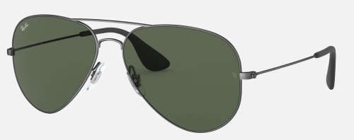 Ray-Ban RB3558