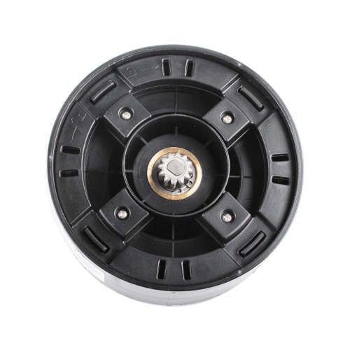 Nutribullet Rx replacement blade - compatible with RX 1700w blender