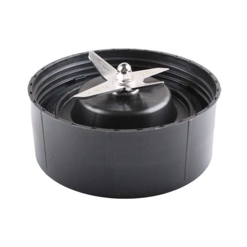 Nutribullet Rx replacement blade - compatible with RX 1700w blender