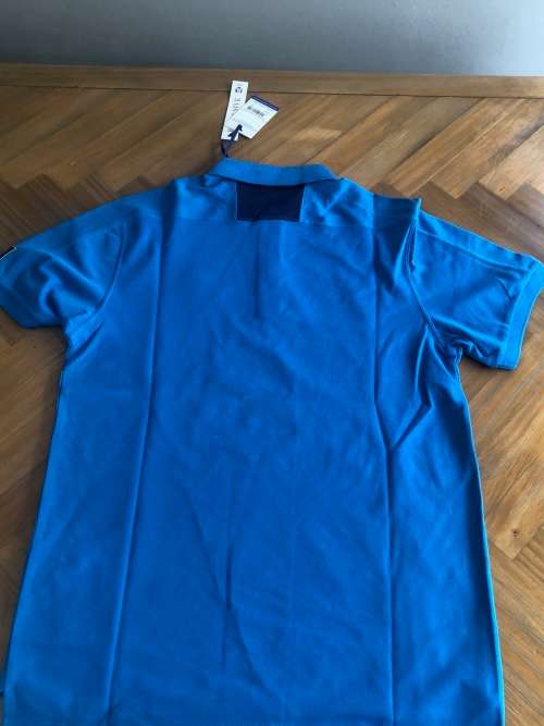 Ryder Cup 2020 - Team Europe - Golf shirt - Medium