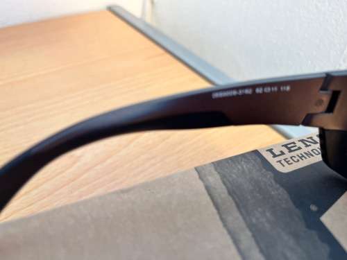 Costa del Mar - Tuna Alley - Matte steel grey with blue mirror lens