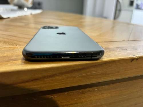 iPhone 11 Pro - 64gb - 85% Battery Health - Space grey