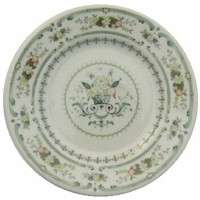 Royal Doulton Dinner Plate
