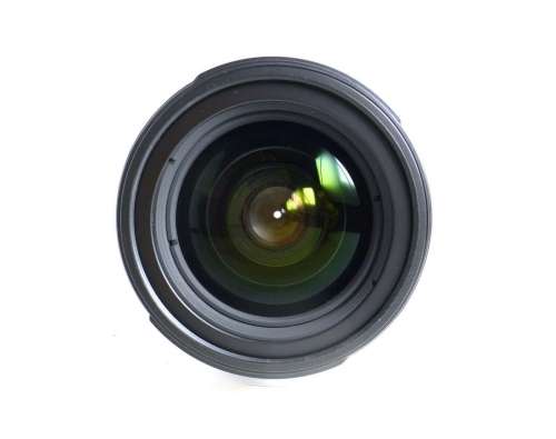 Nikon 28-70mm f/2.8D Lens (Good Condition) WORTH R25000.00!!!