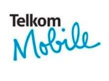 Telkom Mobile Data 1 GB---BARGAIN DEAL CHEAPEST PRICE AROUND