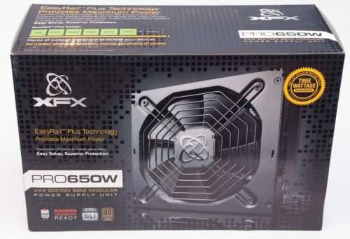 Gaming PC Core i7 3770k