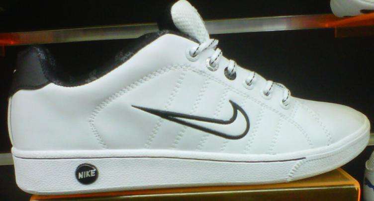 Mens Nike Sneakers