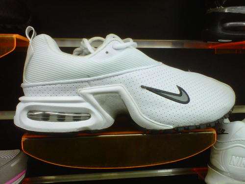 Mens Nike Sneakers