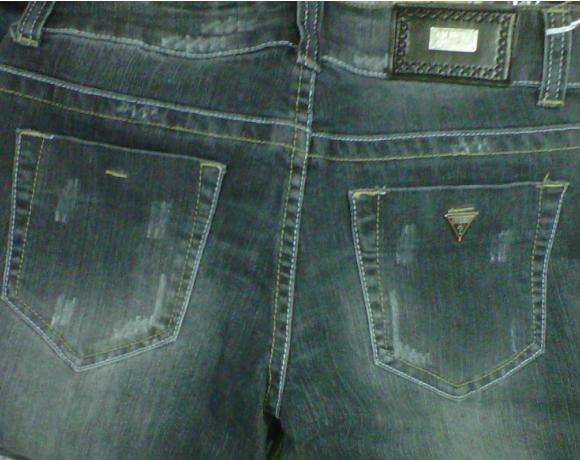 WOMENS GUESS JEANS - JUST ARRIVED!
