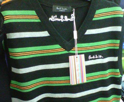 MENS GUESS SLEEVELESS JERSEYS