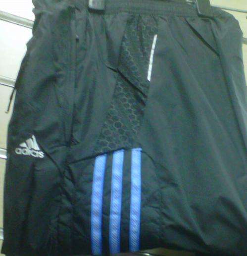 MENS ADIDAS TRACKSUIT PANTS