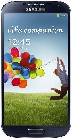 ## Brand New Sealed ## Samsung Galaxy S4 (i9500) - All SA Networks - Local Stock !!