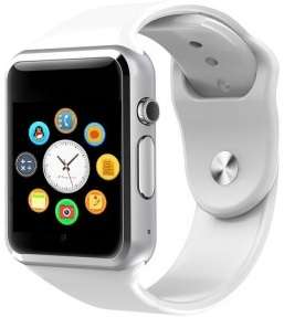 A1 Smart Watch - Buy 5, get 1 FREE !!