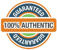 Fossil Women's Glitz Rose-Gold Stainless-Steel Watch