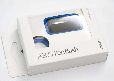 ASUS ZenFone 2 l White Color Available