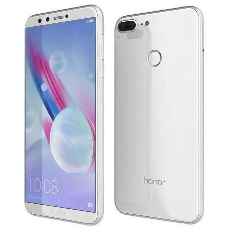 Huawei Honor 9 Lite | 2 Colours Available