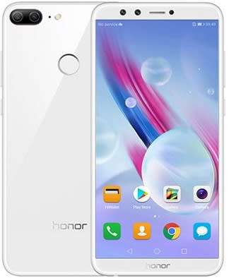 Huawei Honor 9 Lite | 2 Colours Available
