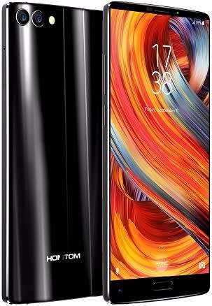 HOMTOM S9 Plus Smartphone