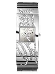 **Brand New** Guess watch for Ladies. Stunning Timepiece !!