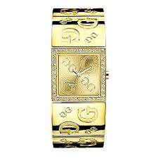 **New on Bid or Buy** Gues watch for Ladies. Stunning !!