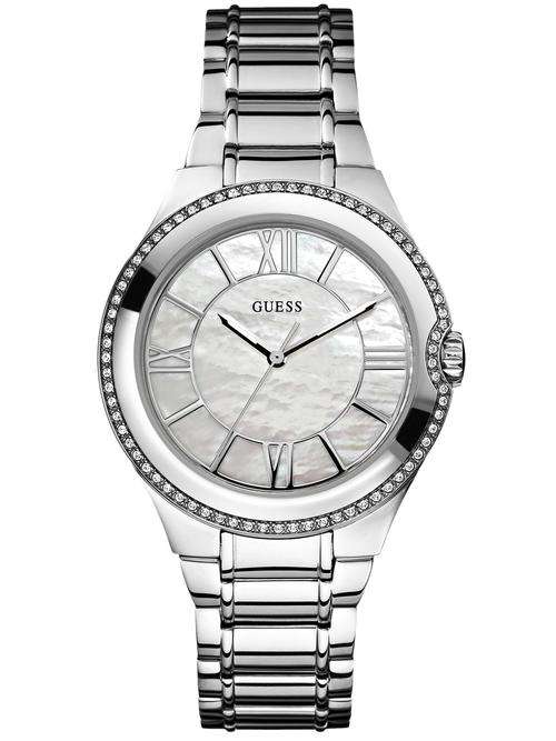 **Brand New** Guess Ladies Watch  ## Stunning ##