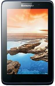 ## BRAND NEW ##  Lenovo 7" Tablet - Android 4.2 - 3G, Quad Core - 16GIG - Wi-Fi - Bluetooth