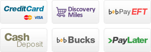 V8 Smart Watch Phone for Android and iOS - Support SIM + SD Card