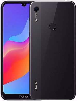 HUAWEI Honor 8A - 3GB Ram I 64GB Rom I Dual Sim I Android 9 I 2 COLORS