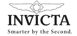 INVICTA Angel Women`s Rose Gold Tone Stainless Steel Watch