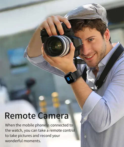 D20 Bluetooth Fitness Bracelets - Heart Rate,Blood Pressure,Pedometer,Sports Modes