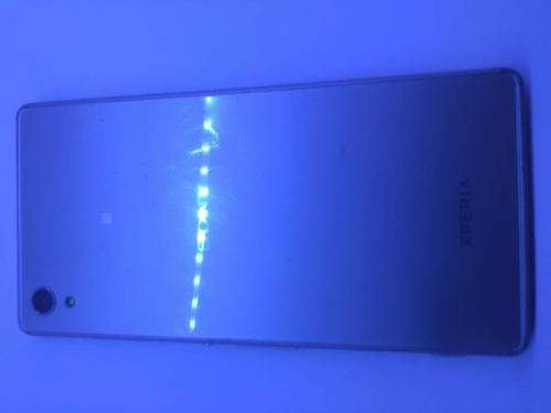 SONY EXPERIA E2303 CELLPHONE FOR SALE 1 OFF