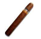 Cohiba Siglo VI - GENUINE - (ONLY 3 LEFT !)