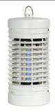 Electronic UV Mosquito Zapper