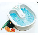 Massage Foot Spa - Sunbeam