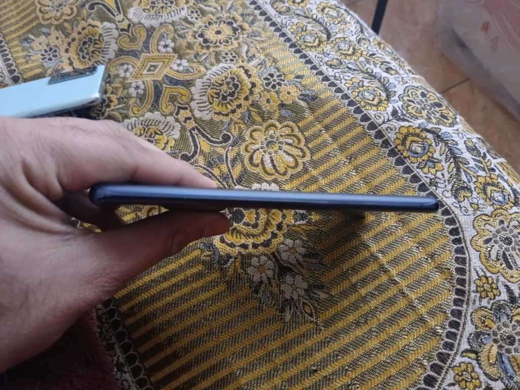 SAMSUNG S20 FE 128GB