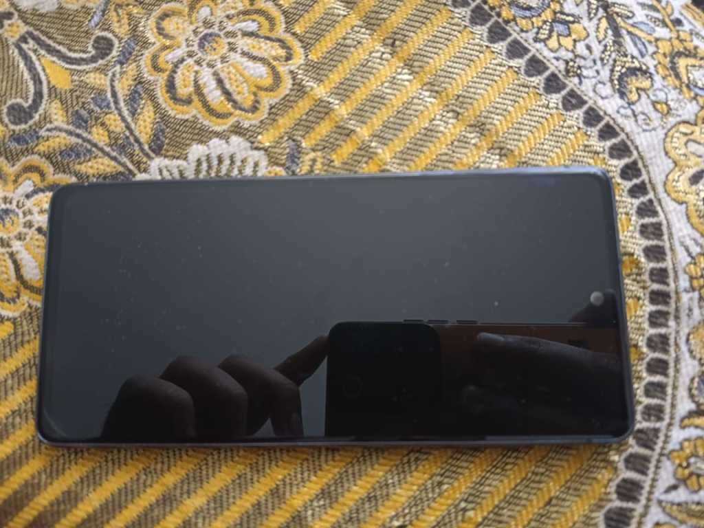 SAMSUNG S20 FE 128GB