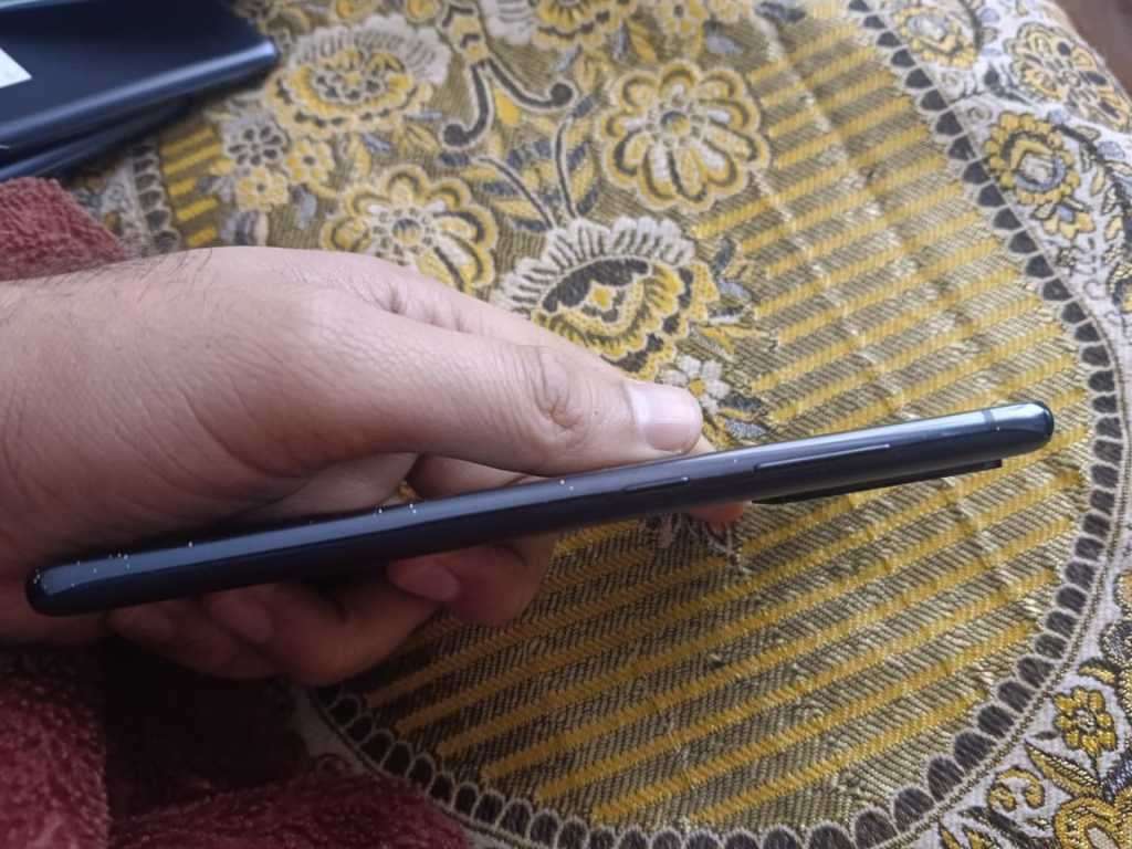 SAMSUNG S20 FE 128GB