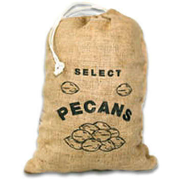 PRICE SLASH!  Pecan Nuts with Shell - Farm Fresh - FREE DELIVERY!