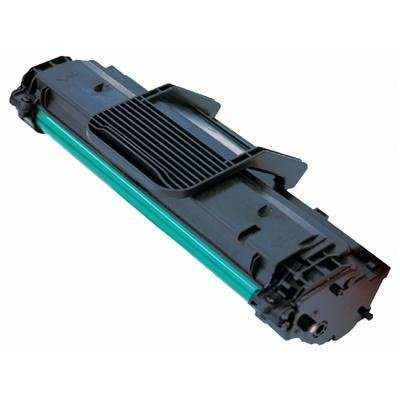 ** FREE Shipping ** SCX4521 Compatible Toner - for ML1610 / ML2010 / SCX4521 Samsung