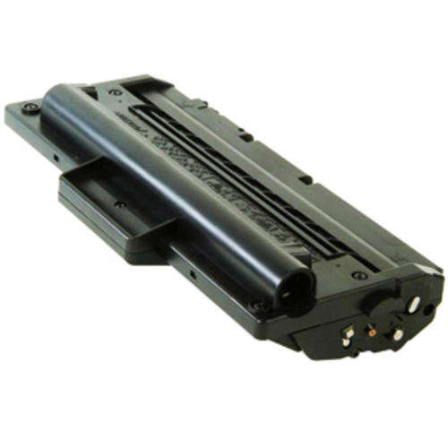 Samsung ML1710 Compatible Toner - for ML1710 / SCX4216