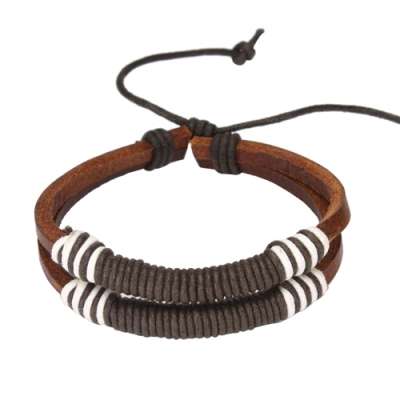 For R50  - receive any 1 bracelet which MAKES YOU AN ANGEL of HOPE