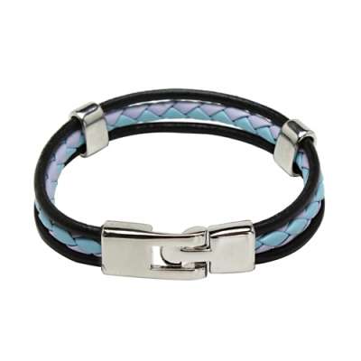 R50 - Receive this bracelet and become our ANGEL of HOPE