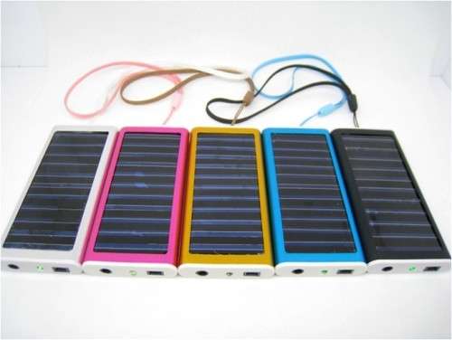 MP3, Camera, Cellphone Charger Available in Pink, White, Black or Blue