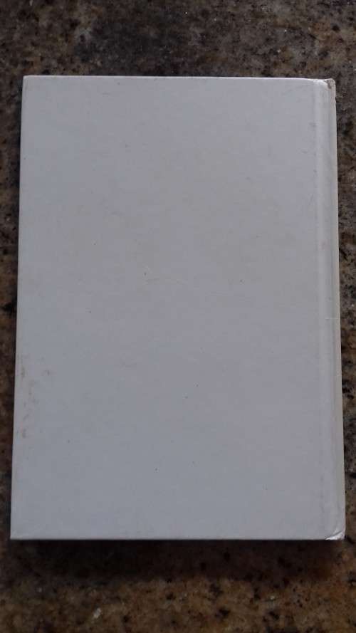 Aladdin deur Sonia Gouws (Hardeband)