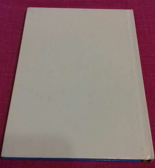 Donald Duck, die Bergklimmer deur Sonia Gouws (Hardeband)